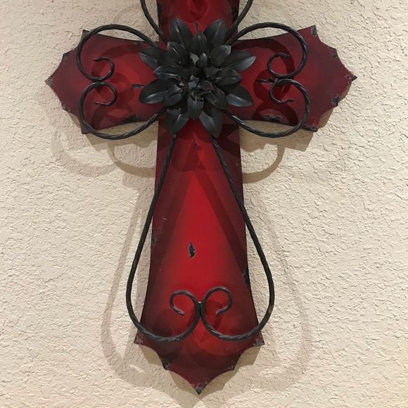 Home Decor - Picture 2 of 2